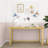 Essays Large Writing Desk-69122007-119333680