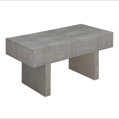 Meuble de salon rectangulaire 1 pièce