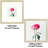 Nickolas Picture Frame with Mat-87785318-87785323