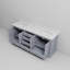 Ensemble de meuble-lavabo double 80 po Dukes-1270006179-1323236332