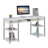 Steel Writing Desk-684348239
