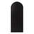 Millwood Wood Mirror-917570534-916745171