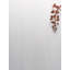 Elleson Single Vanity