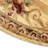 Debora Burgundy Area Rug-1750281571-1750281548