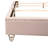 Kailyn Upholstered Sleigh Bed-660279754-660279757