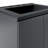 Modway Bryn 24" Wall-Mount Bathroom Vanity-1042513388-1042513391