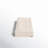 Alvia Linen Square Napkin-409505760