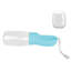 Bord 18 oz. Bouteille d'eau-97416631