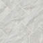 Carrelage mural et de sol Marnix Gravelle de 12 po x 24 po, aspect pierre, en porcelaine polie-53752426
