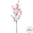 40" Artificial Cherry Blossom Spray-1792872741