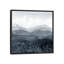 « blustering valley ii », impression sur toile-28019518-72579076-72579081