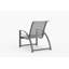 Southern Cay Sling Outdoor Lounge Chair