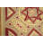 Flatweave Wool Geometric Indoor Rug