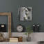 Wrought Studio ™ «Collage I» par Chris Paschke-150795901