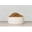 Plat pour animal de compagnie 10 petites Strawberry Street-114359628