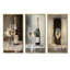Leurre Legacys champagne et verre-1531624826-1531624831