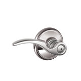 St. Annes Lever Privacy (Bed & Bath)