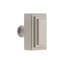 Carré Rectangular Cabinet Knob-563681462