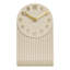 Horloge de table Groove Quartz-834108149