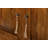 Mccleery Solid Wood Accent Cabinet