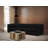 Huewitt Coffee Table-96884274