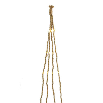 3.94'' Rope Lights