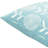 Lachen Pillow Cover-240787793-240787795