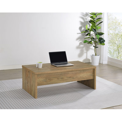 Table basse Juliette