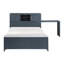 Banc-131982685-131982682-131982676-131982679