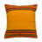 Sequined Wool Pillow Cover-956052756
