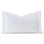 Matera Pillow Sham-40207191-40207190