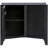 Sammy Modern Cabinet-1684847034
