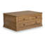 Table basse Brandenburg