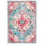 Tapis oriental performance Mornington-1670622387
