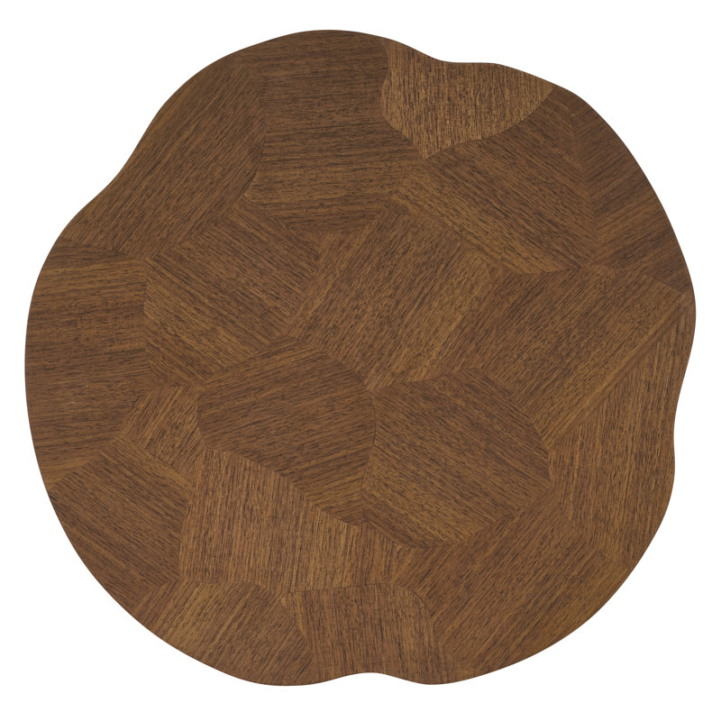 Tindra Accent Table