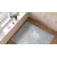 Ronia Handmade Rug