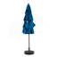 Parasol à 3 niveaux en aluminium-1888774080