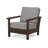 Harbour Deep Seating Chair-130311373-130311396