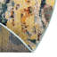Tapis Wrought Studio ™ Ansela-1902839649