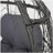 Gianni teardrop chair-79061012