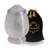 Astoria Grand Cremation Urn for Human Ashes for Adults, Funeral Burial Handcrafted Decorative Urns with Velvet Bag for Easy Preservation and Portability-1778531348