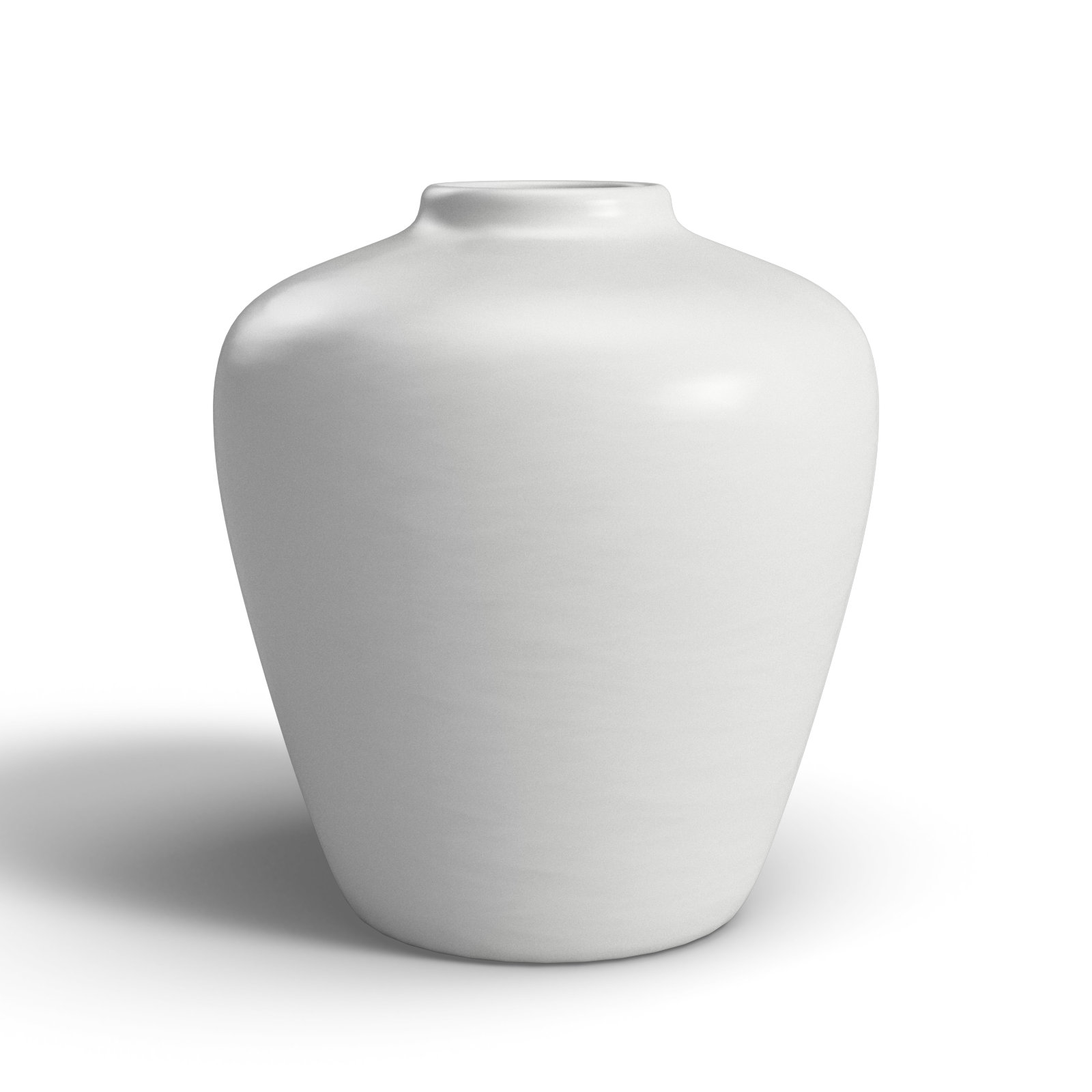 AllModern Mable Ceramic Table Vase & Reviews | Wayfair