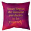 Coussin intérieur / extérieur True Beauty-44612429-44612443-89088254