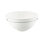 Abbesses Porcelain Serving Bowl