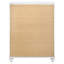 Commode 5 tiroirs Randall