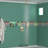 All-In-One Kit with Rough in-Valve-66966723