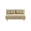 Donald 2 Seater Sofa Bed-1365173577-1441970440-1441970674