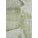 Premium Machine Washable Prisco Aloe Rug