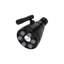 Graceline® Adjustable Shower Head-1297081004