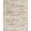 Tapis lavable rétro antidérapant (brun)-641193018